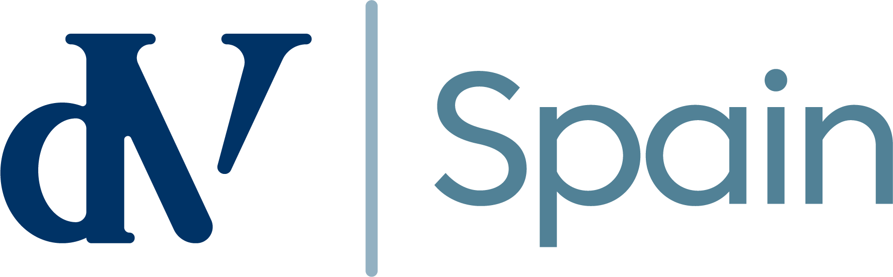 Logo de la empresa